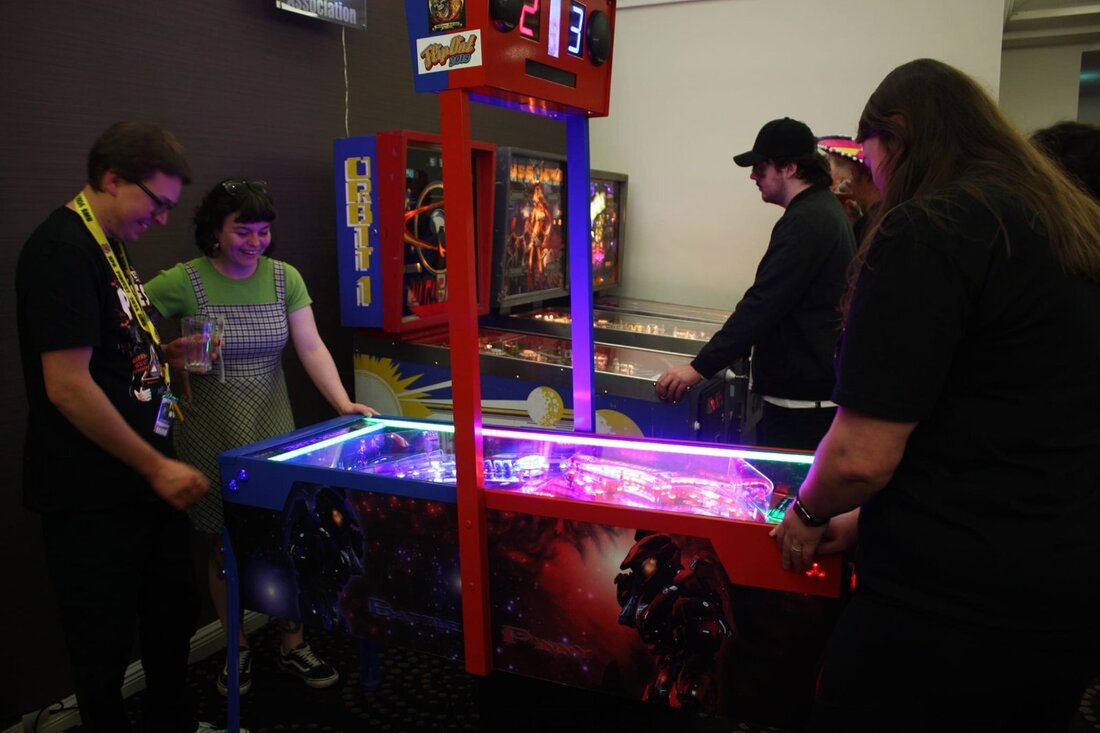 Picture