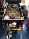carousel chooser