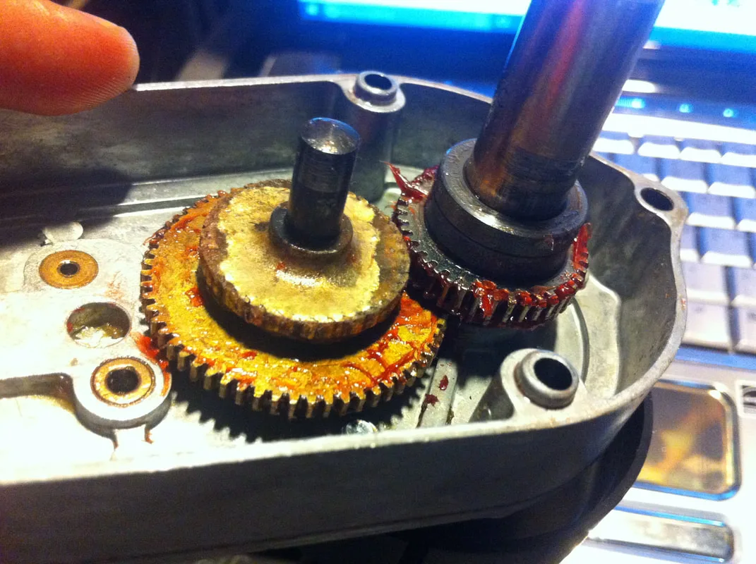 Picture