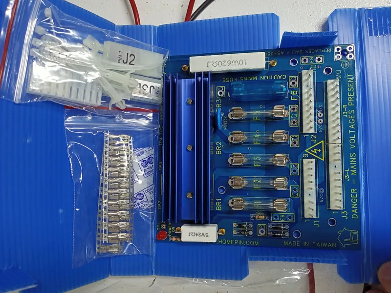 Picture