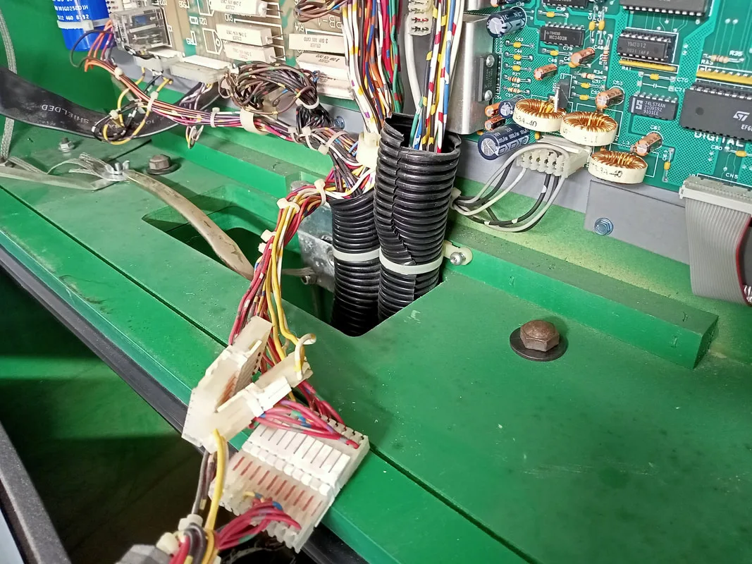 Picture