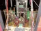carousel chooser