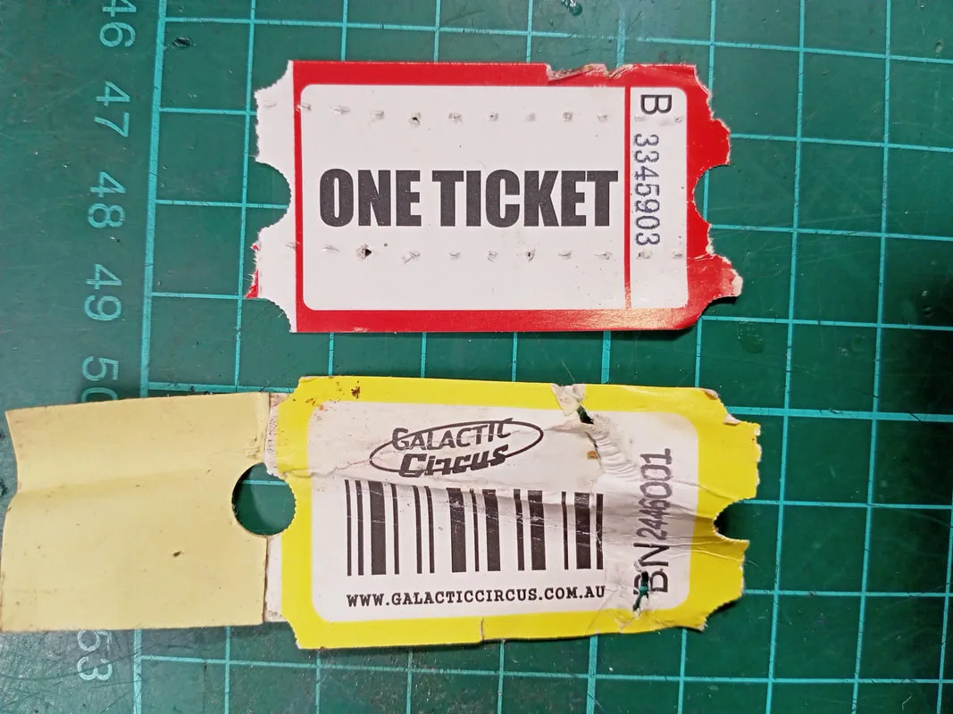 Picture