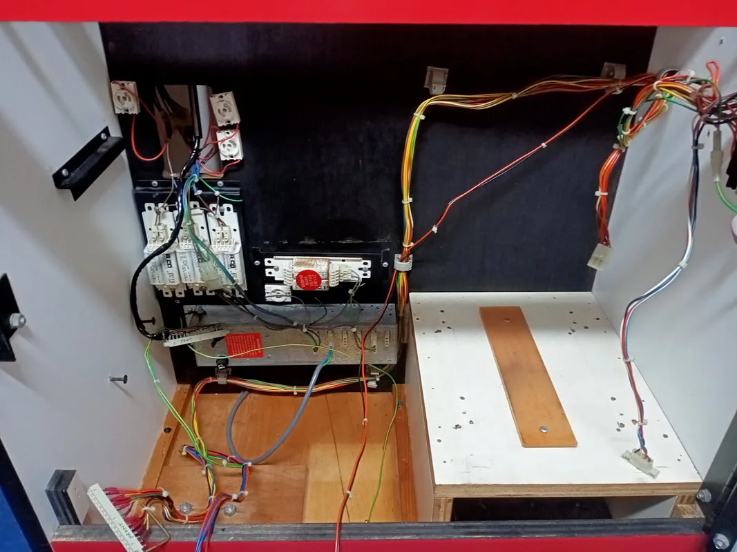 Picture