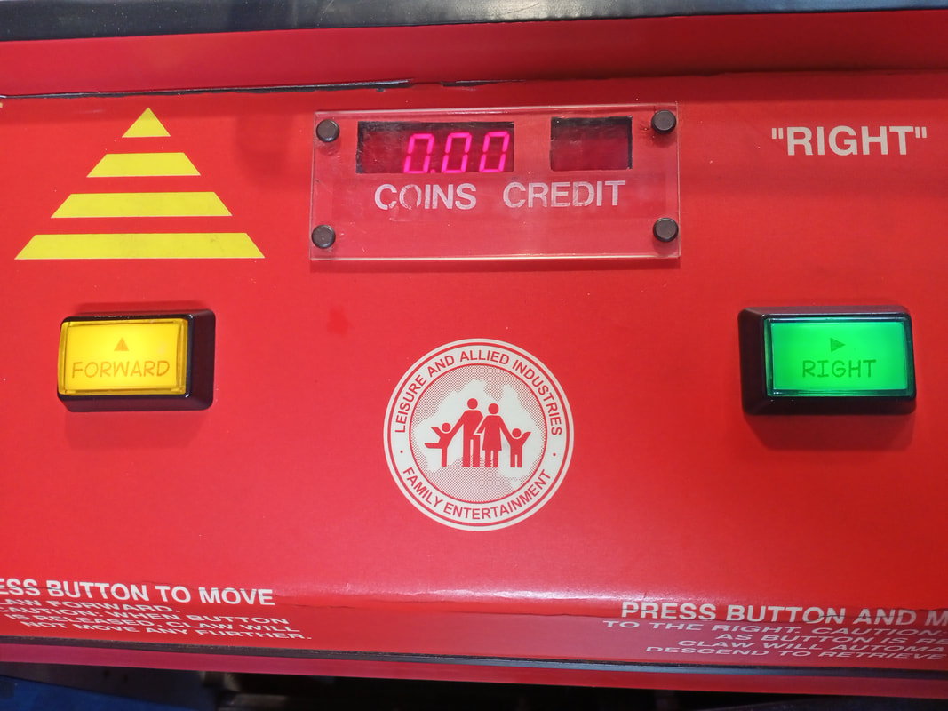 Picture