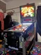 carousel chooser