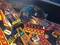 carousel chooser