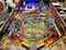 carousel chooser
