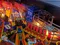 carousel chooser